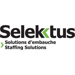 Selekktus