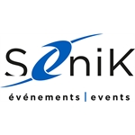 Senik Senik