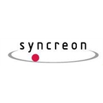 Syncreon Syncreon