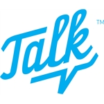 Talk Management Systems Talk Management Systems