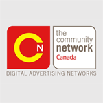 The Community Network The Community Network