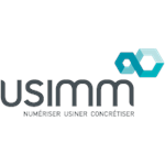 USIMM USIMM