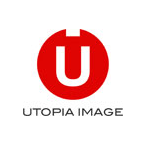 Utopia Image Utopia Image