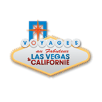 Voyages USA Country Inc. Voyages USA Country Inc.