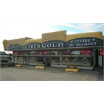 xtremgold xtremgold