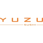Yuzu Sushi Pointe-de-Sainte-Foy Yuzu Sushi Pointe-de-Sainte-Foy