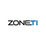 Zone TI Inc. Zone TI Inc.