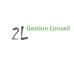 2L Gestion Conseil