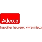 Adecco Adecco