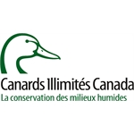 Canards Illimités Canada