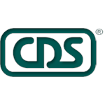 CDS - Custom Downstream Systems