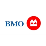 Banque de Montréal