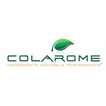 Colarôme inc.