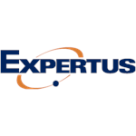 Expertus Technologies