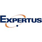 Expertus Technologies Expertus Technologies