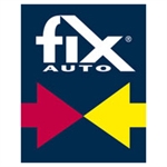 FixAuto FixAuto