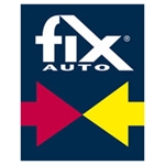 FixAuto