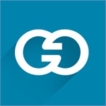 GENILAN INC GENILAN INC