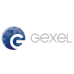 Gexel Télécom Gexel Télécom