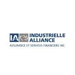Industrielle Alliance Industrielle Alliance