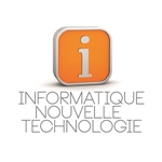Informatique Nouvelle Technologie Informatique Nouvelle Technologie