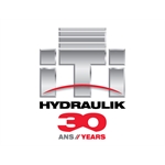ITI Hydraulik Inc. ITI Hydraulik Inc.
