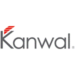 Kanwal Group Kanwal Group