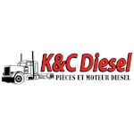 kc diesel kc diesel