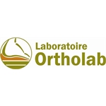 Laboratoire Ortholab Laboratoire Ortholab