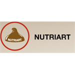 Nutriart Nutriart