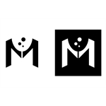 Le Millénium Le Millénium