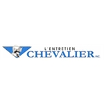 L'Entretien Chevalier inc. L'Entretien Chevalier inc.