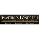 Les Immeubles Tondreau Les Immeubles Tondreau