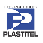 Les Produits Plastitel Les Produits Plastitel