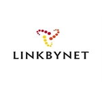 Linkbynet