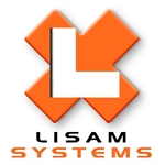 Lisam Systems Inc. Canada Lisam Systems Inc. Canada
