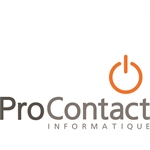 Procontact informatique Procontact informatique