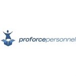 Proforce Personnel Proforce Personnel