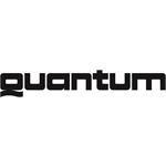 Quantum Quantum
