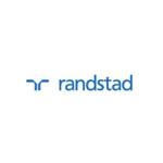 Randstad
