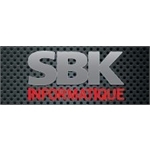 SBK Informatique SBK Informatique