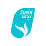 Sushi Taxi