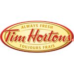 Tim Hortons - Sept-Îles Tim Hortons - Sept-Îles