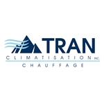 Tran Climatisation inc. Tran Climatisation inc.