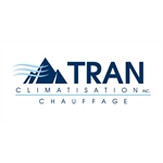 Tran Climatisation inc. Tran Climatisation inc.