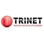 Trinet Transportation Inc. Trinet Transportation Inc.