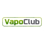 VapoClub Lévis VapoClub Lévis