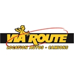 Via Route Via Route