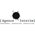 Agence Interim