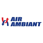 Air Ambiant